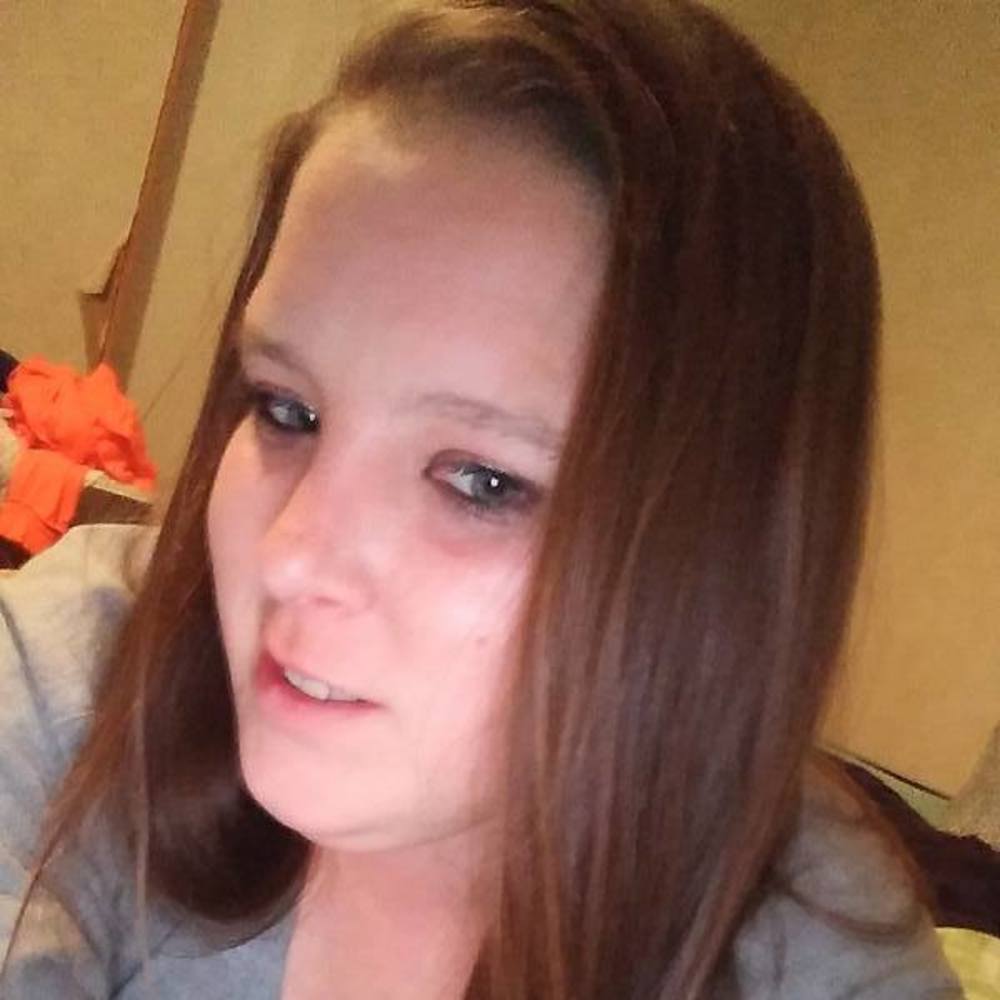 Meet your Posher, Traci